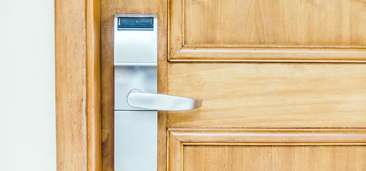 Advanced Solutions in White Plains, NY for Modern Security