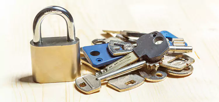 Why Choose Our Broken Key Services in White Plains, NY?