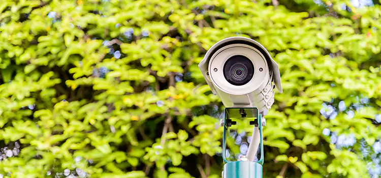 Advanced Surveillance Solutions for Every Need in White Plains