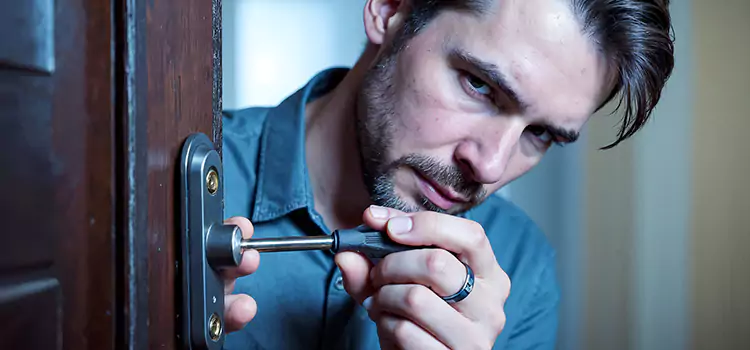 Eviction Locksmith White Plains