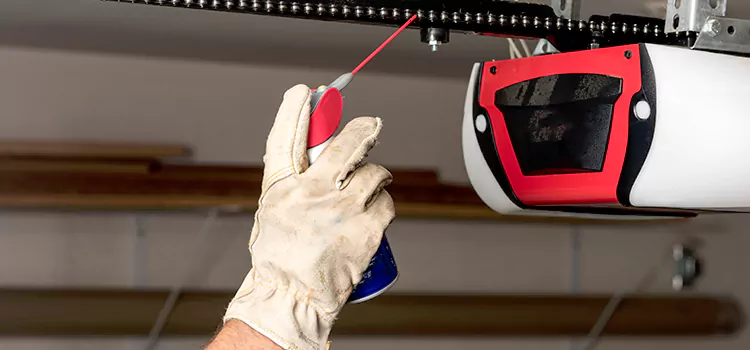 Specialized Opener Services & Brands in White Plains, NY