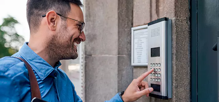 Advanced Solutions for Enhanced Security in White Plains, NY