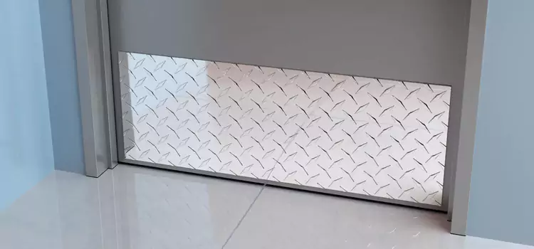 Benefits of Professional Kick Plate Solutions in White Plains, NY