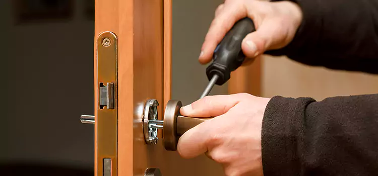 Rekey Car Locks White Plains