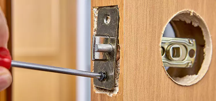 File Cabinet Lock Replacement White Plains
