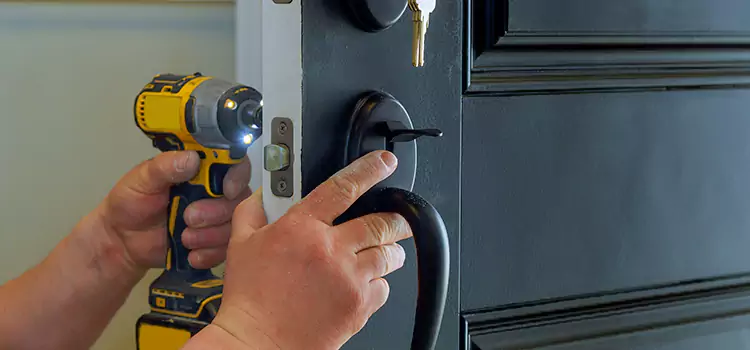 Mobile Automotive Locksmith White Plains