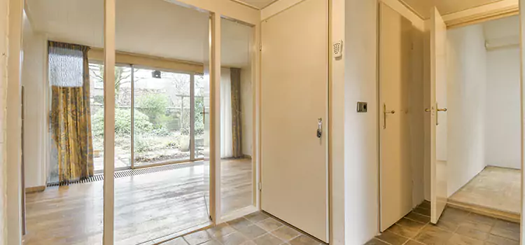 Why Choose Our Pocket Door Experts in White Plains, NY?