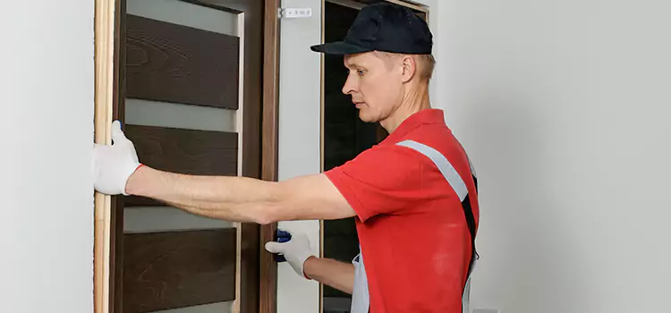 Frame and Panel Restoration White Plains