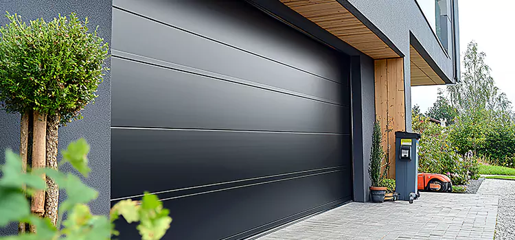 Residential Garage Door Service White Plains