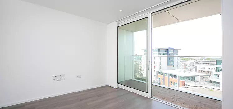 Sliding Screen Door Replacement White Plains