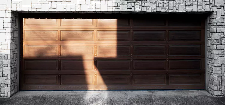 Commercial Roll Up Garage Doors White Plains