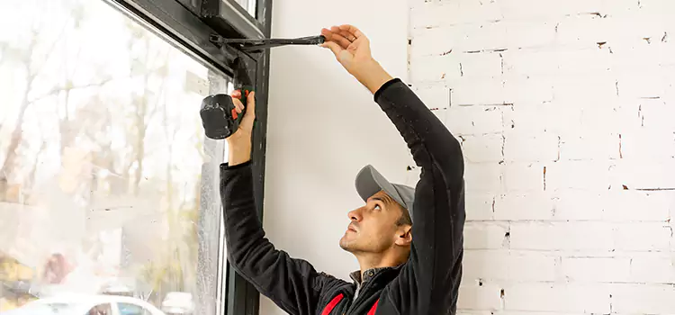 Why Choose Us for Your Door Closer Needs in White Plains