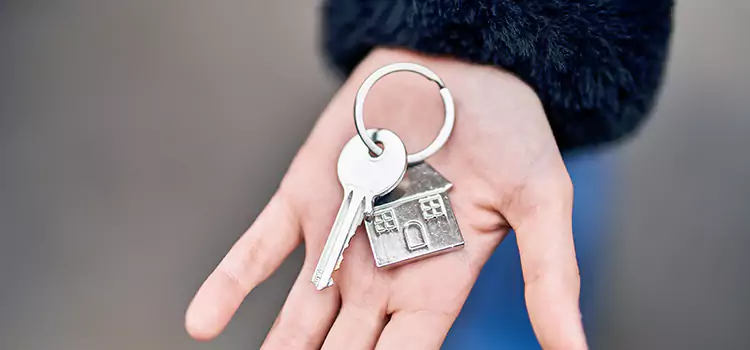 Trusted Broken Key Extraction White Plains