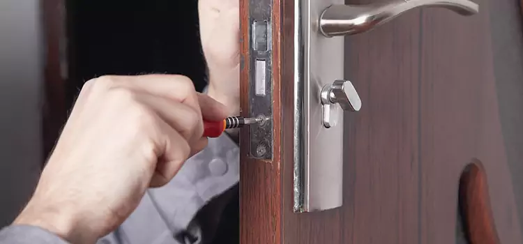 Oven Door Hinge Repair White Plains