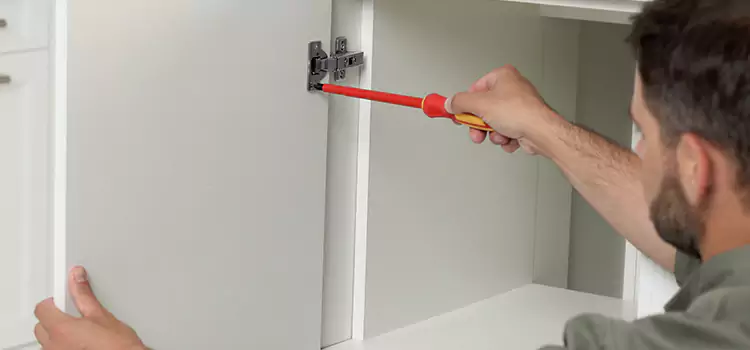 Screen Door Hinge Repair White Plains