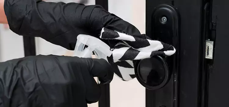 24 Hour Mobile Locksmith White Plains