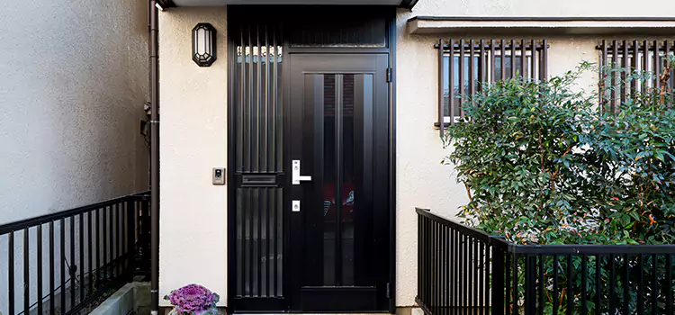 Popular Exterior Door Options in White Plains, NY