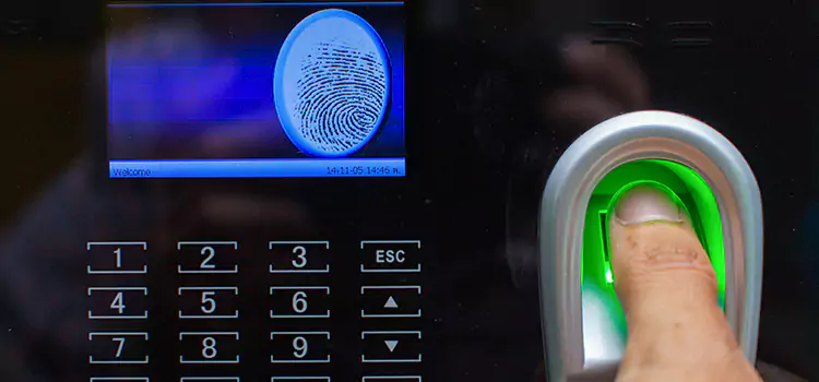 Your Trusted Partner for Secure Access in White Plains, NY