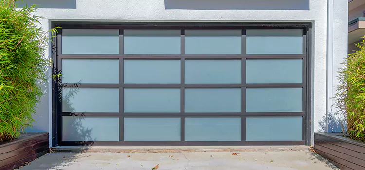 Why Choose Us for Garage Door Care in White Plains, NY?