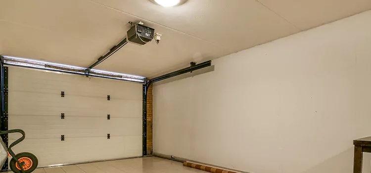 Top-Rated Garage Door Opener Installation in White Plains, NY