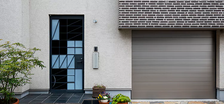 24 Hour Garage Door Repair White Plains