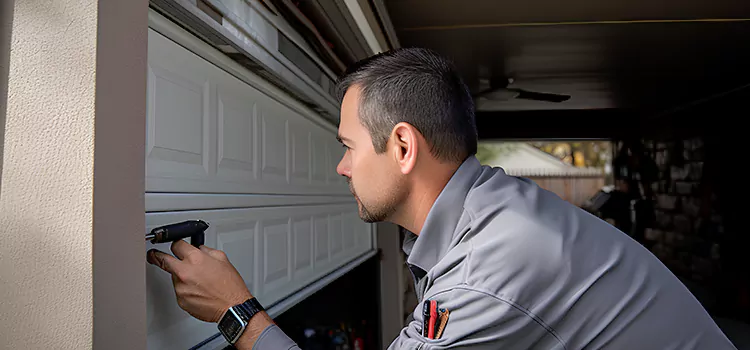 Why Choose Our Weather Stripping Experts in White Plains, NY?