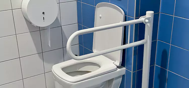 Comprehensive Solutions in White Plains, NY for Accessible Facilities