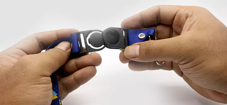 Our Professional Key Fob Installation Process in White Plains, NY