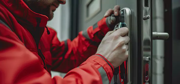 Mobile Car Key Service White Plains