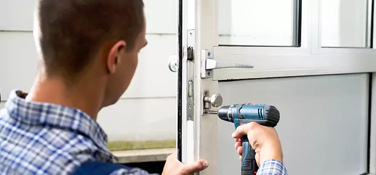 Experienced and Reliable Technicians White Plains