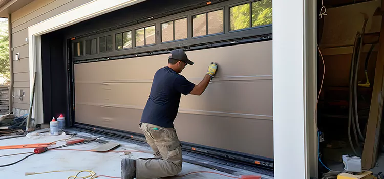 Vinyl Weather Stripping & Seals White Plains