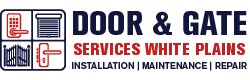 Door & Gate Services White Plains