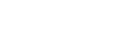 Door & Gate Services White Plains
